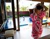 Anantara Phuket Resort & Spa 